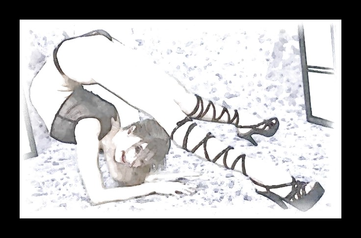 Flexible170811 #5138725