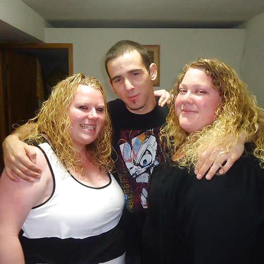 Ex gf's
 #17931586