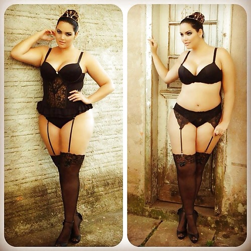 Figura completa con seguridad
 #21419181