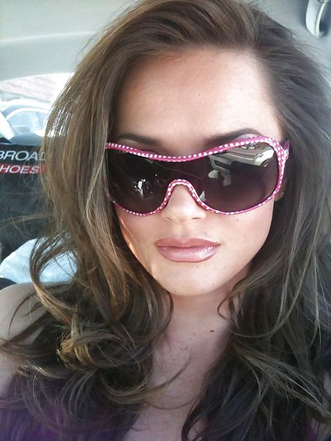 Tori Black Mega Collection #2059549