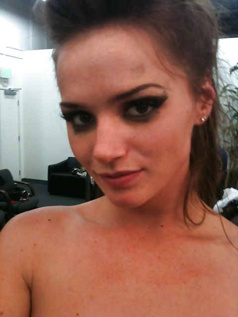 Tori Black Mega Collection #2059869