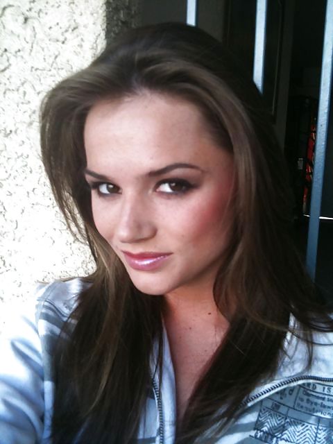 Tori Black Mega Collection #2059946