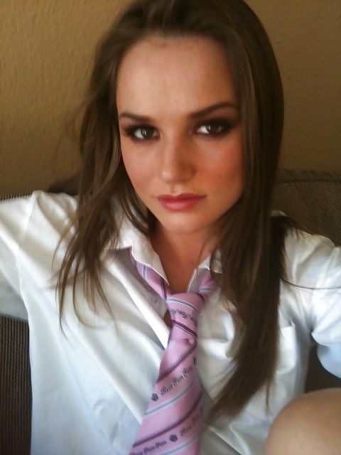 Tori Black Mega Collection #2060086