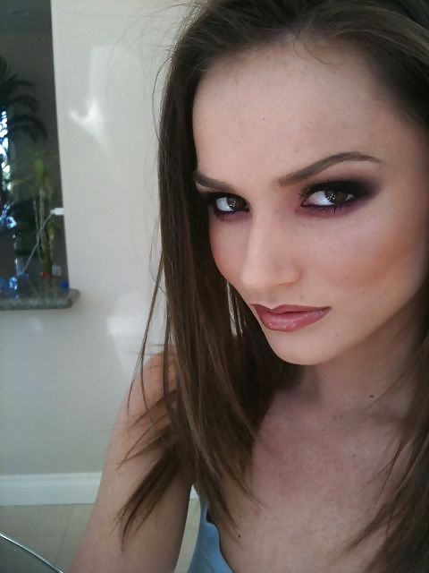 Tori Black Mega Collection #2060177