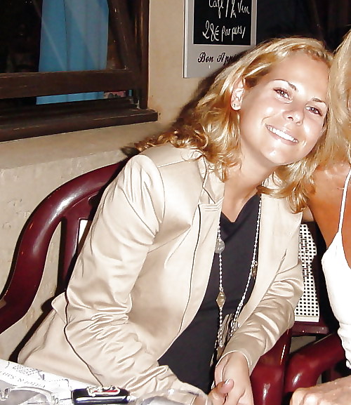 Stephanie My Daugther #16841162