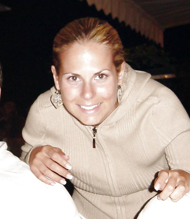 Stephanie My Daugther #16841192