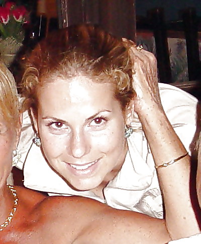 Stephanie My Daugther #16841223