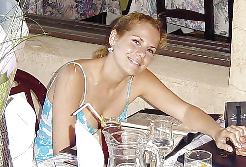 Stephanie My Daugther #16841230