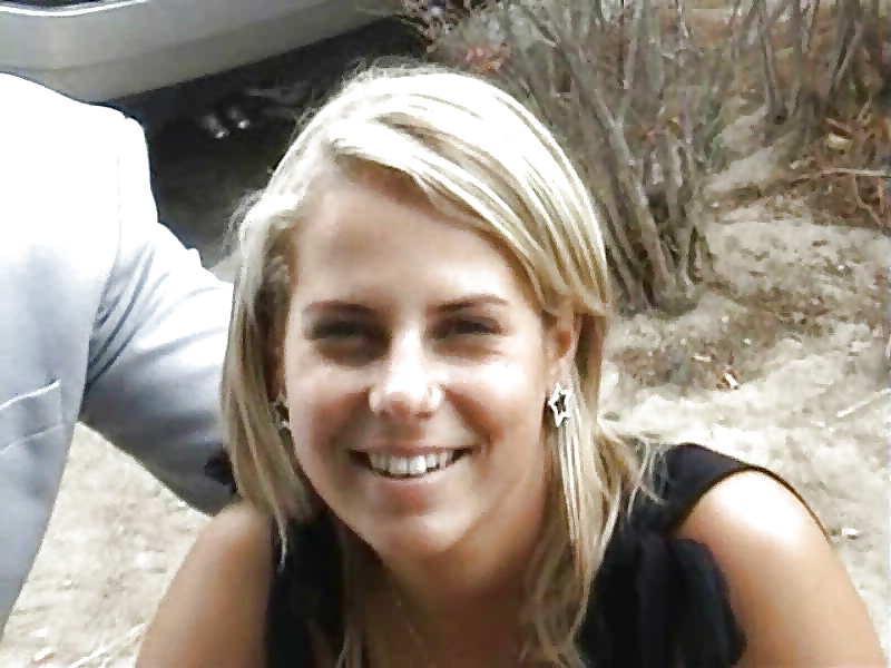 Stephanie My Daugther #16841258