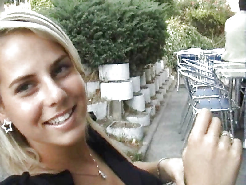 Stephanie My Daugther #16841269