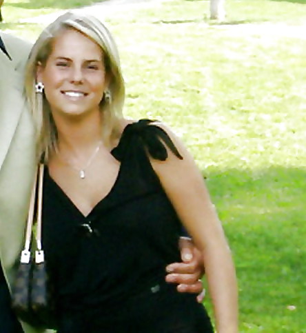 Stephanie My Daugther #16841293