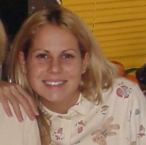 Stephanie My Daugther #16841301