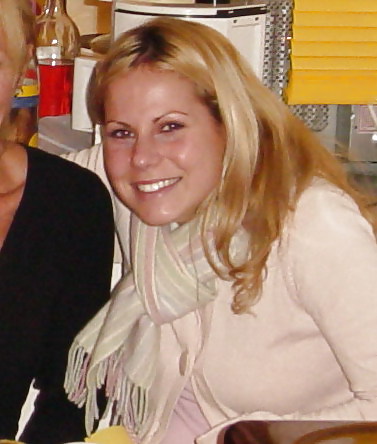 Stephanie My Daugther #16841318