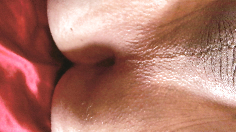 Sunday Shoot #4021636