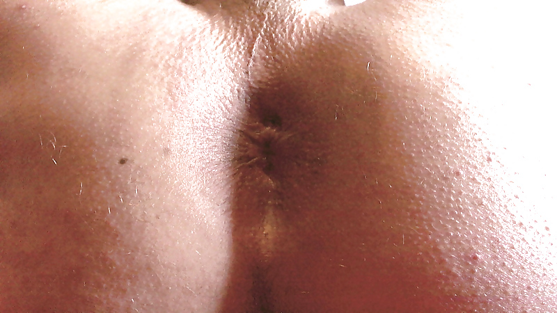 Sunday Shoot #4021646