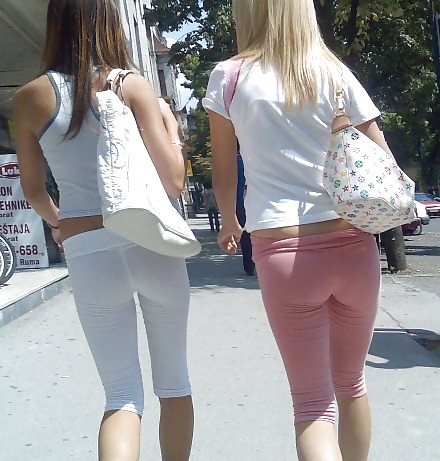 Tight Asses12 #4499346