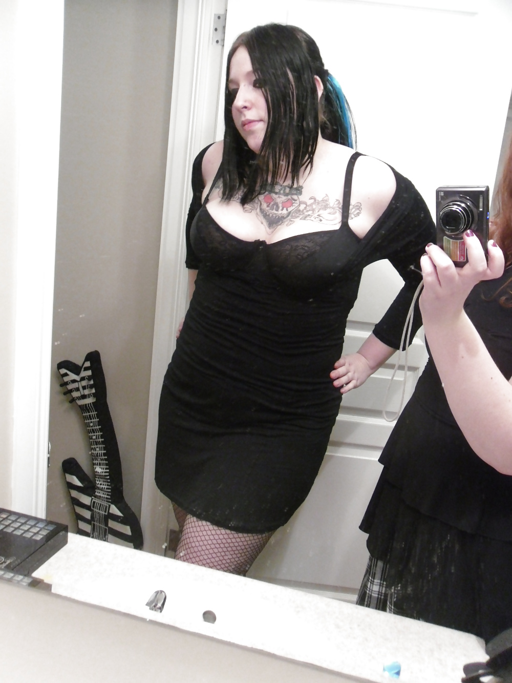 Me hehe  #7863606