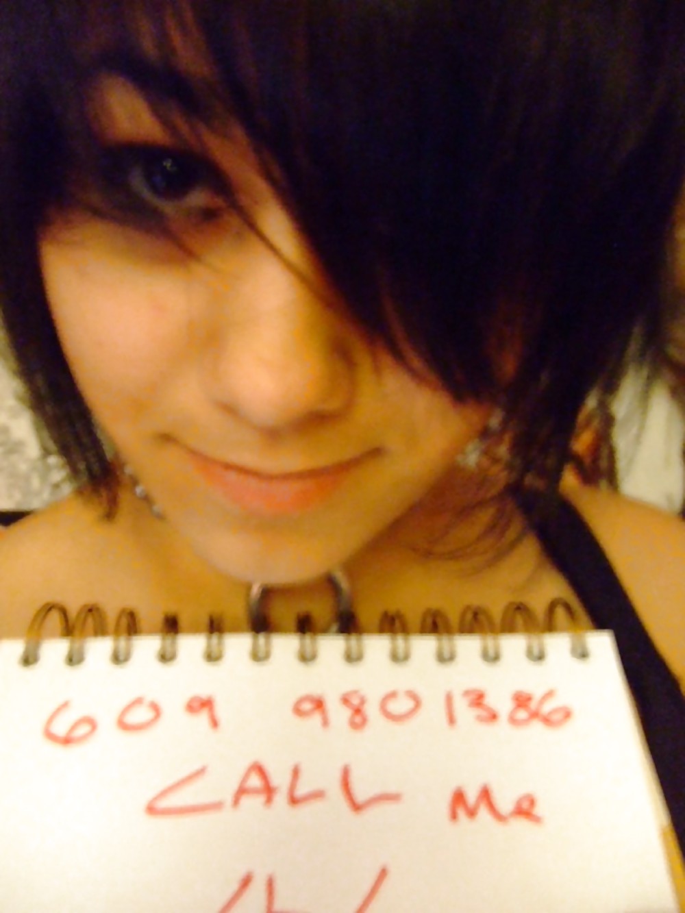 Pechugona emo babe
 #22232059