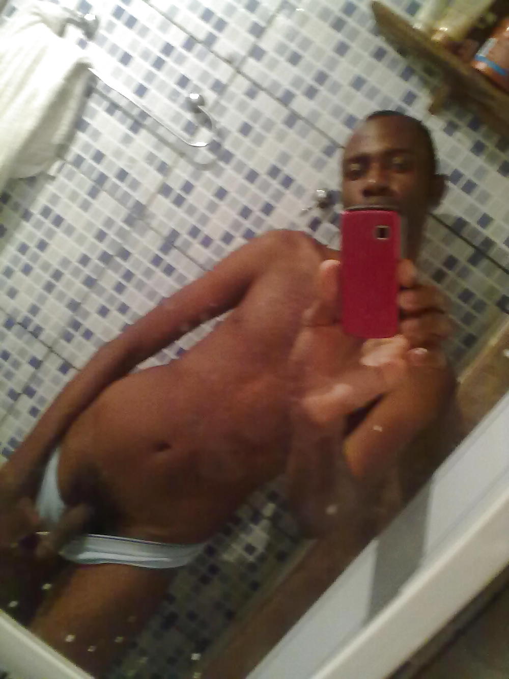 Ecstatic gostosos !!! #9359193