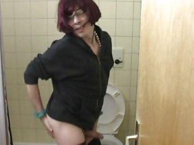 サモ・ザ・ナパリジェンヌ
 #22345780