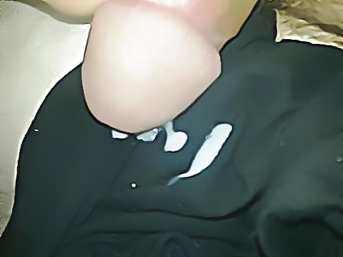 Yo mismo 
 #5990963