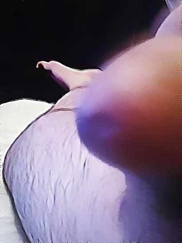 Yo mismo 
 #5990967