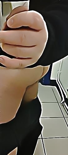 Yo mismo 
 #5991003