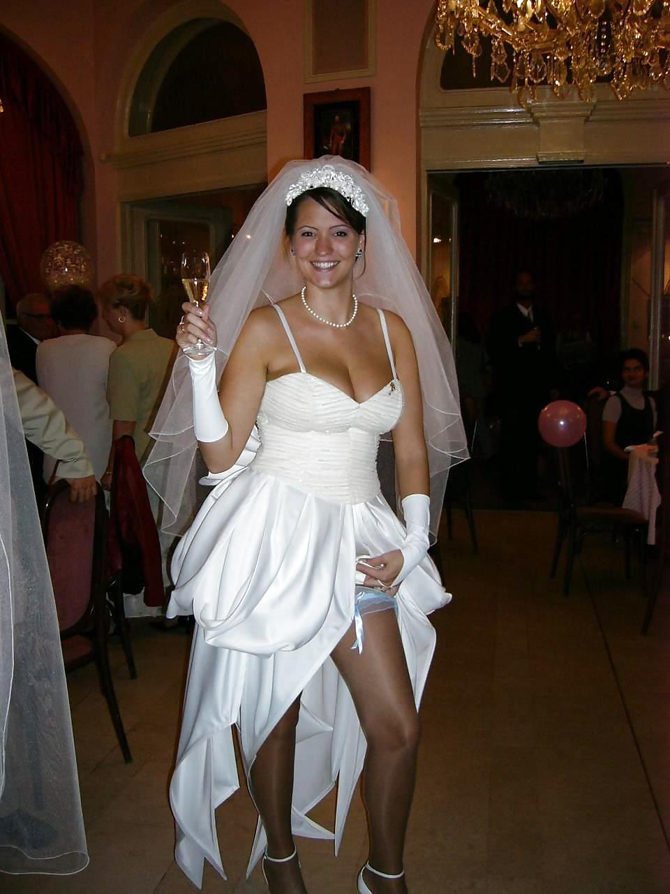 Wedding Girls 2 #20117772