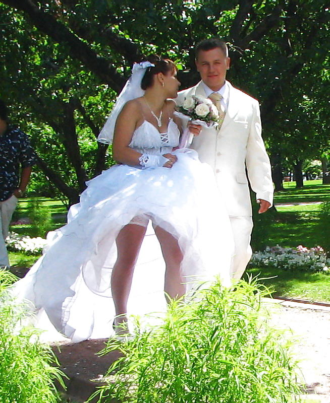 Wedding Girls 2 #20117790