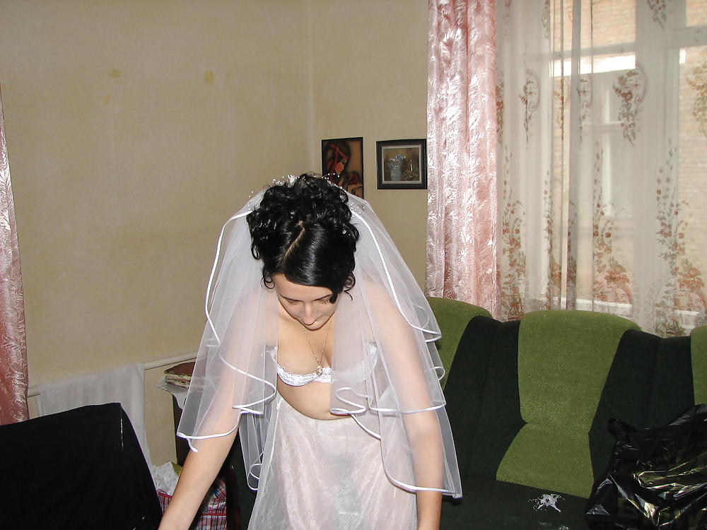 Wedding Girls 2 #20117842