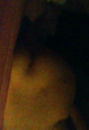 セッソ
 #12475755