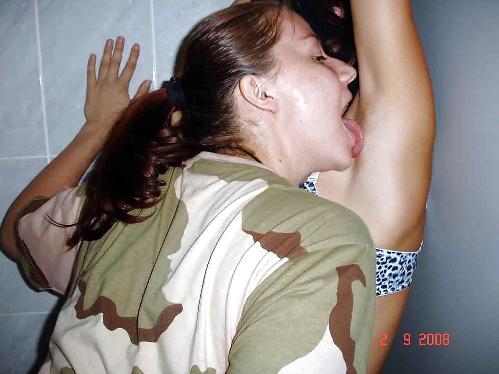 More armpits #10076696