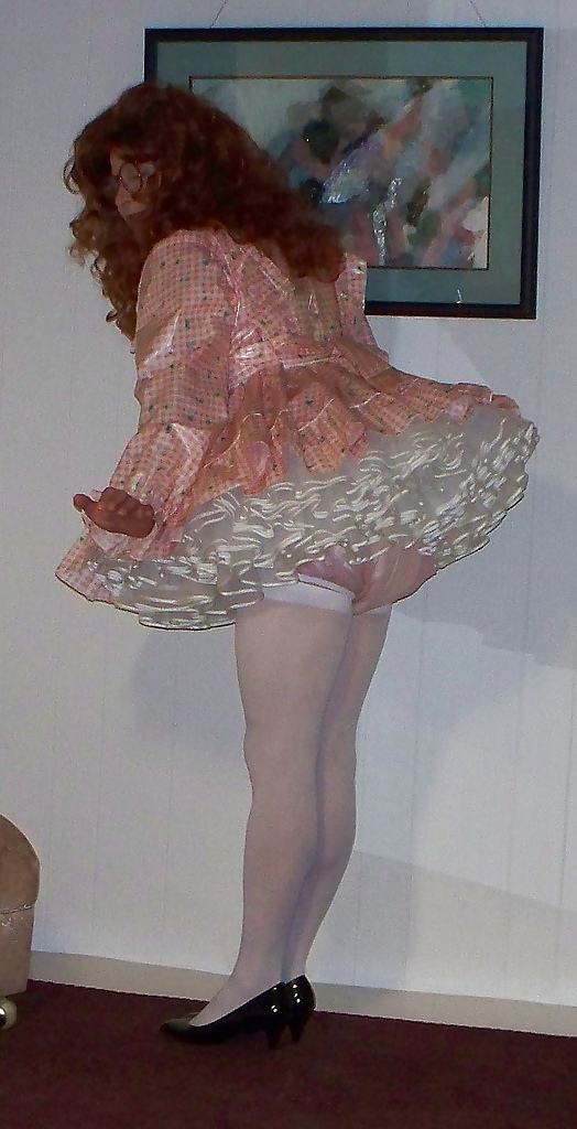 Tranny Sissy #11470235