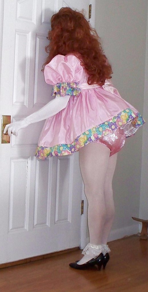 Tranny Sissy #11470252