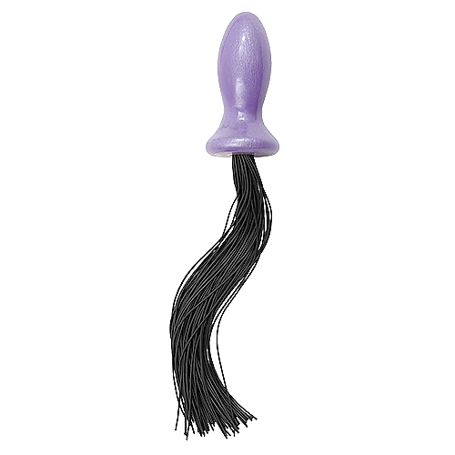 My Sex Toys #13094763