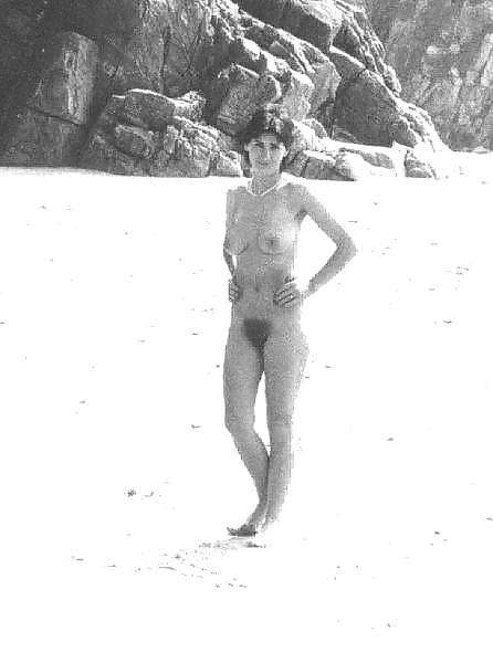 ヴィンテージ素人35
 #21600267