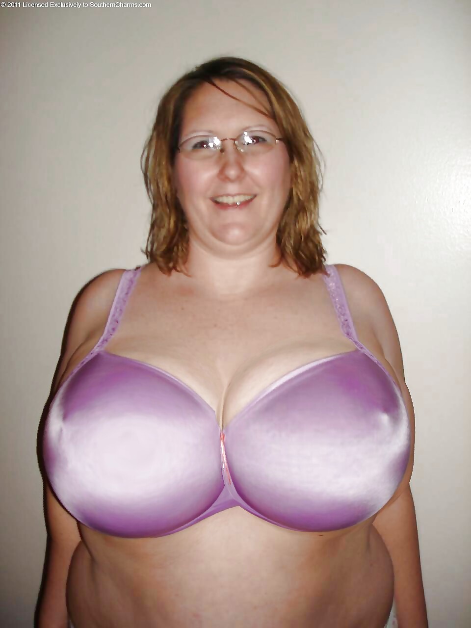 Breast jobs made bigger for more pleasure 2 #22559271