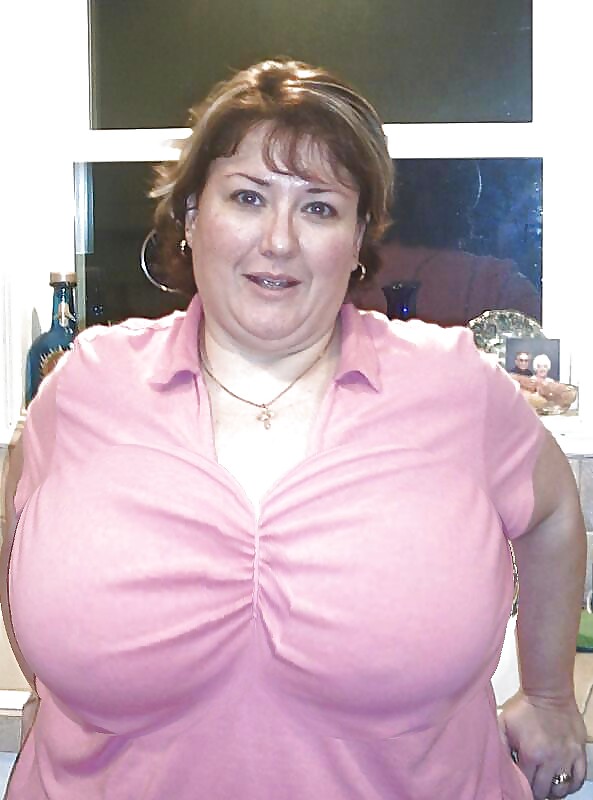 乳房を大きくして快感を得る2
 #22559291