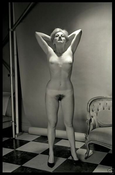 Fotos cachondas
 #7311477