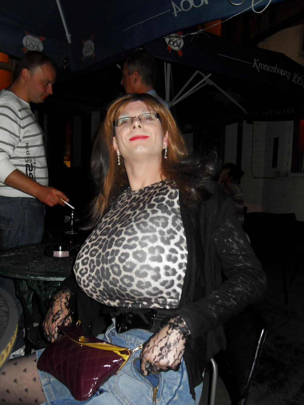 Pub Und Club #10870745