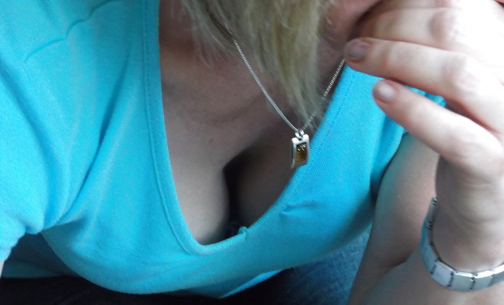 Mutter Nach Unten Bluse #16555681