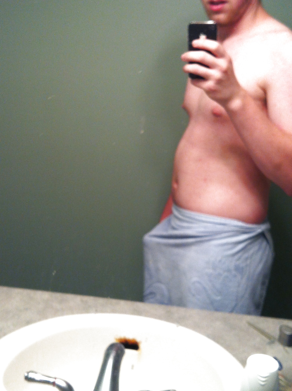 Fotos de mí
 #19053429