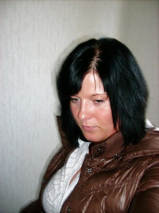 SmutDates Username 'BitchAnne' #8920103