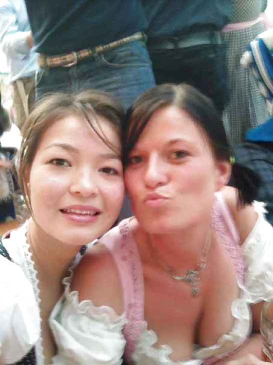 SmutDates Username 'BitchAnne' #8920115
