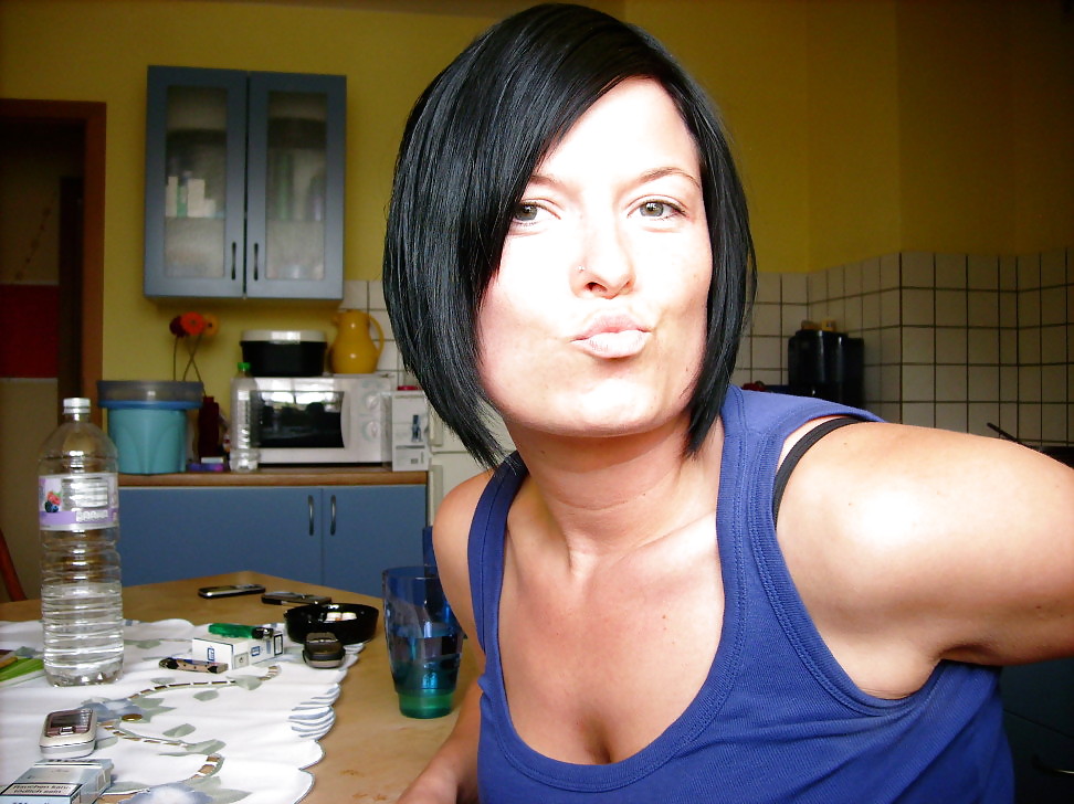 SmutDates Username 'BitchAnne' #8920129