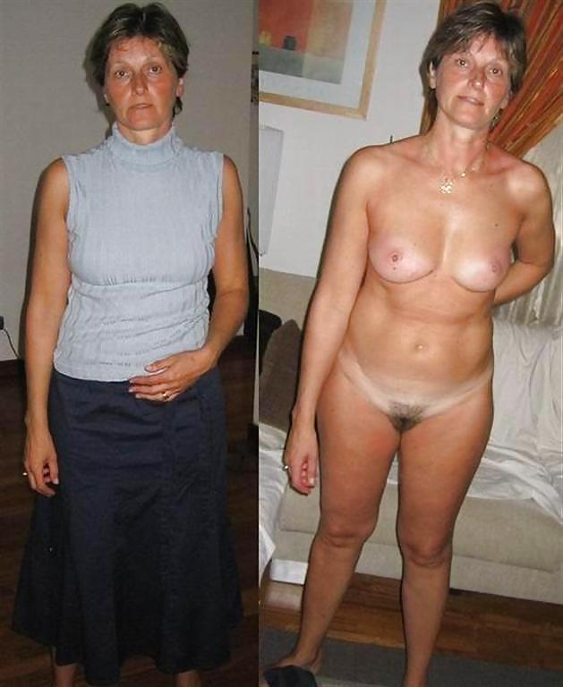 Dressed undressed #20880913