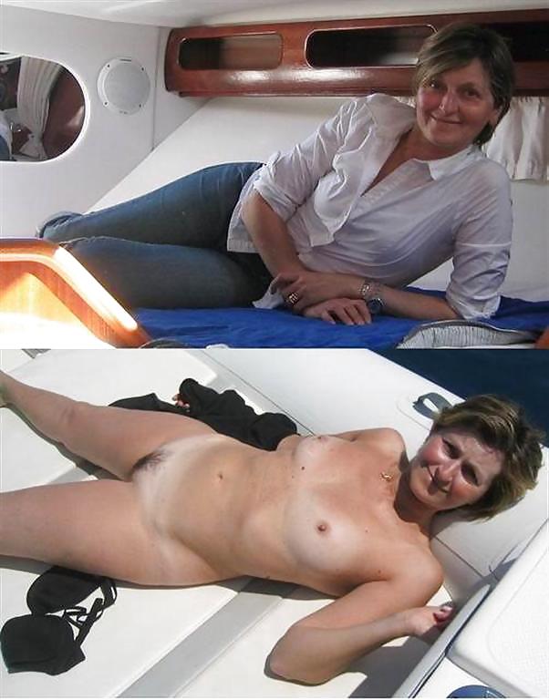 Dressed undressed #20880922