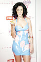 Katy Perry By twistedworlds #1487659