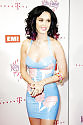 Katy Perry By twistedworlds #1487790