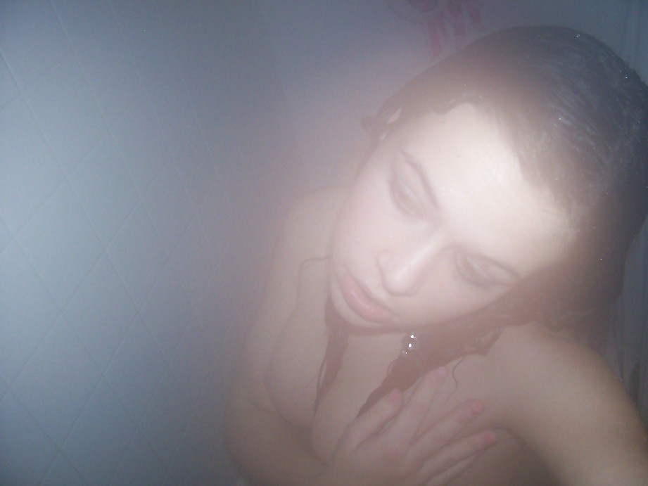 Sexy Little Whore #8601456